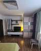 Сдам 2-комнатную квартиру, Без района, Красный пр-т 73, 50 м²