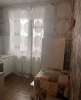 Сдам 2-комнатную квартиру в Новосибирске, Ленинский, ул. Ватутина 25, 44 м²
