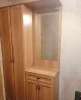 Сдам комнату в Новосибирске, Заельцовский, Сухарная ул. 70, 18 м²