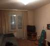 Сдам студию в Новосибирске, Кировский, ул. Петухова 101/1, 21 м²