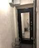 Сдам 1-комнатную квартиру в Новосибирске, Ленинский, ул. Блюхера 31, 31 м²