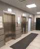 Сдам студию в Новосибирске, Заельцовский, Дачная ул. 5, 31.8 м²