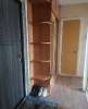 Сдам 2-комнатную квартиру, Без района, Гусинобродское ш. 27, 48 м²