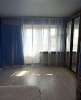 Сдам 1-комнатную квартиру в Новосибирске, Ленинский, Степная ул. 41/1, 36 м²