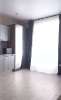 Сдам студию в Новосибирске, Центральный, ул. Фрунзе 252/2, 30 м²