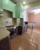 Сдам 1-комнатную квартиру в Новосибирске, Ленинский, 55.6 м²