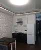 Сдам студию в Новосибирске, Первомайский, Берёзовая ул. 19, 20 м²