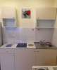 Сдам студию в Новосибирске, Калининский, ул. Фадеева 66/5, 25 м²