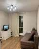 Сдам студию в Новосибирске, Калининский, ул. Фадеева 66/8, 20 м²