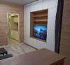 Сдам 1-комнатную квартиру в Новосибирске, Ленинский, ул. Костычева 40/3, 34 м²
