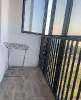 Сдам студию в Новосибирске, Ленинский, ул. Титова 255/1, 19 м²