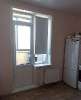 Сдам студию в Новосибирске, Кировский, ул. Бородина 56, 33 м²