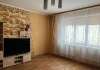 Сдам студию в Новосибирске, Октябрьский, ул. Татьяны Снежиной 48, 33 м²