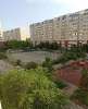 Сдам 1-комнатную квартиру в Новосибирске, Октябрьский, ул. В. Высоцкого 42, 36 м²