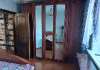 Сдам 3-комнатную квартиру в Новосибирске, Ленинский, микрорайон Горский 39, 95 м²