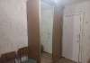 Сдам 2-комнатную квартиру в Новосибирске, Кировский, Новогодняя ул. 15, 45 м²