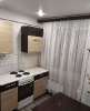 Сдам 1-комнатную квартиру, Без района, Гусинобродское ш. 15/1, 32 м²