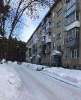 Сдам комнату в 2-к квартире в Новосибирске, Первомайский, Звёздная ул. 20, 14 м²