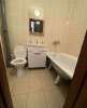 Сдам студию в Новосибирске, Калининский, ул. Тюленина 28, 38.9 м²