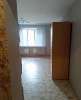 Сдам студию в Новосибирске, Октябрьский, ул. В. Высоцкого 40/2, 32.7 м²