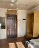 Сдам комнату в Новосибирске, Ленинский, ул. Забалуева 74, 14 м²