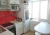 Сдам 4-комнатную квартиру в Новосибирске, Ленинский, ул. Блюхера 53, 43 м²
