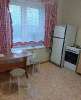 Сдам 1-комнатную квартиру в Новосибирске, Ленинский, Спортивная ул. 13, 42 м²
