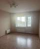 Сдам 1-комнатную квартиру в Новосибирске, Кировский, ул. Петухова 164, 41 м²