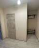 Сдам 1-комнатную квартиру, Красный пр-т 305, 36.7 м²