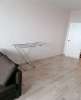 Сдам студию в Новосибирске, Кировский, ул. Бородина 56, 32 м²