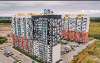 Сдам 2-комнатную квартиру в Новосибирске, Ленинский, ул. Титова 255/1, 55 м²