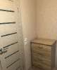 Сдам 1-комнатную квартиру в Новосибирске, Ленинский, ул. Титова 255/1, 40 м²
