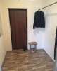 Сдам студию в Новосибирске, Кировский, ул. Петухова 97/2, 22 м²