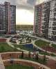 Сдам 1-комнатную квартиру, Без района, Красный пр-т 307, 41.5 м²