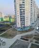 Сдам студию в Новосибирске, Ленинский, микрорайон Горский 75, 27 м²
