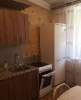 Сдам 2-комнатную квартиру в Новосибирске, Октябрьский, 69.3 м²