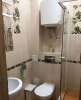 Сдам студию в Новосибирске, Октябрьский, ул. Михаила Кулагина 31, 32 м²