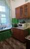Сдам комнату в 3-к квартире в Новосибирске, Ленинский, ул. Титова 13, 17 м²