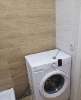 Сдам студию в Новосибирске, Ленинский, Спортивная ул. 31/1, 22 м²
