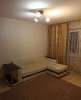 Сдам 1-комнатную квартиру в Новосибирске, Кировский, ул. Петухова 26, 31 м²