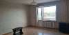 Сдам 1-комнатную квартиру в Новосибирске, Кировский, ул. Мира 59, 40 м²