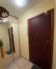 Сдам 1-комнатную квартиру в Новосибирске, Ленинский, ул. Блюхера 55, 31 м²