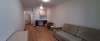 Сдам студию в Новосибирске, Ленинский, ул. Забалуева 102, 30 м²