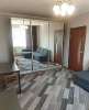 Сдам 1-комнатную квартиру в Новосибирске, Ленинский, ул. Титова 240/1, 37 м²