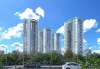 Сдам студию в Новосибирске, Октябрьский, Гурьевская ул. 177/1, 28 м²