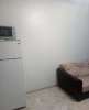 Сдам 1-комнатную квартиру в Новосибирске, Советский, Приморская ул. 24/1, 24 м²