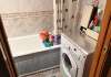 Сдам 2-комнатную квартиру в Новосибирске, Ленинский, ул. Плахотного 72, 50 м²