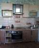 Сдам студию в Новосибирске, Советский, Приморская ул. 24, 26 м²