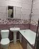 Сдам студию в Новосибирске, Ленинский, ул. Забалуева 98, 24 м²