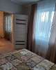 Сдам 2-комнатную квартиру, Без района, ул. Александра Чистякова 20, 38 м²